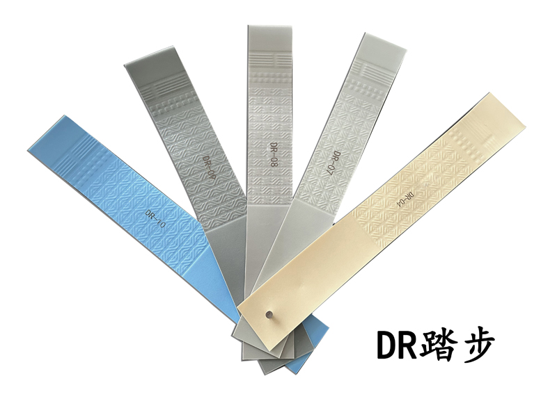 DR̤��